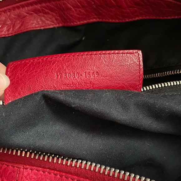 SOLD♦️No longer available♦️ - Picture 9 of 9